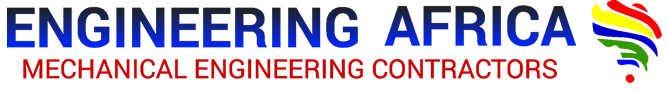Engineering Africa